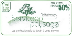 paysagiste-loire-atlantique-nantes-44
