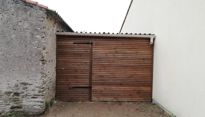 abri de jardin douglas papyrus