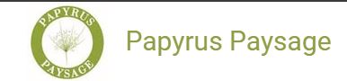 Paysagiste Nantes - Papyrus Paysage
